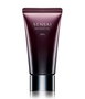 Sensai Bronzing Gel SPF6 BC62-Amber Bronze 50 ml